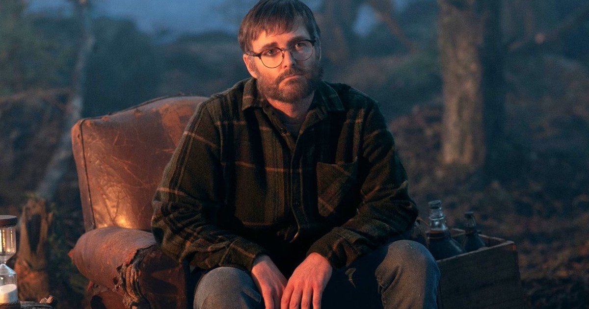 Will Forte Net Worth 2025: How Much Money Does He Make?