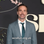 Will Forte Net Worth