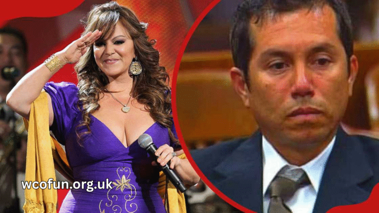 Trino Marin Wife Maria