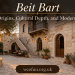 Beit Bart