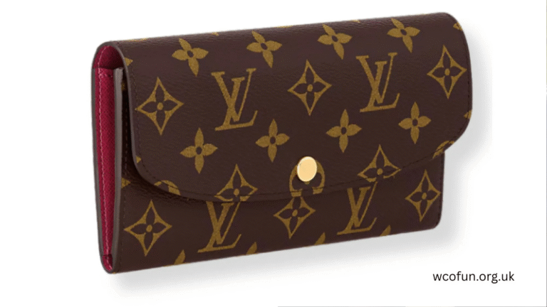 lv wallet womens